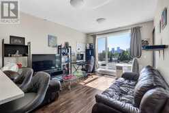 407, 605 17 Avenue NW Calgary