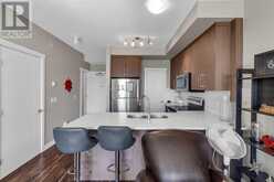 407, 605 17 Avenue NW Calgary