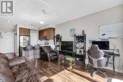 407, 605 17 Avenue NW Calgary