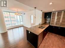 707, 888 4 Avenue SW Calgary