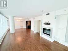 707, 888 4 Avenue SW Calgary