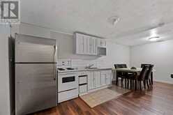 6709 29 Avenue NE Calgary