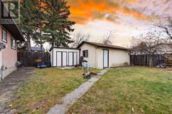 6709 29 Avenue NE Calgary