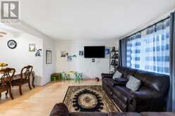 6709 29 Avenue NE Calgary