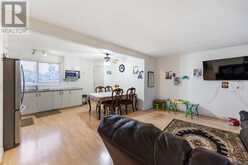 6709 29 Avenue NE Calgary