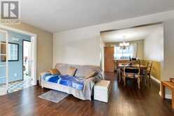 1052 Abbeydale Drive NE Calgary