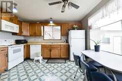 1052 Abbeydale Drive NE Calgary