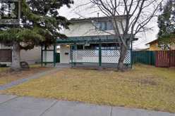 1052 Abbeydale Drive NE Calgary