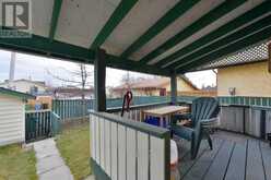 1052 Abbeydale Drive NE Calgary