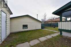 1052 Abbeydale Drive NE Calgary