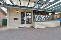 1052 Abbeydale Drive NE Calgary