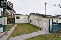 1052 Abbeydale Drive NE Calgary