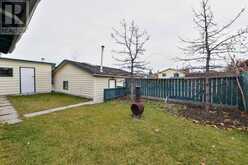 1052 Abbeydale Drive NE Calgary