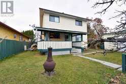 1052 Abbeydale Drive NE Calgary