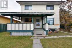 1052 Abbeydale Drive NE Calgary