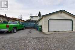 1052 Abbeydale Drive NE Calgary