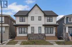 220 Herron Mews NE Calgary