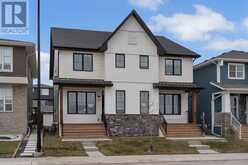 220 Herron Mews NE Calgary