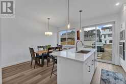 220 Herron Mews NE Calgary