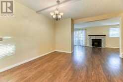 65, 200 Shawnessy Drive SW Calgary