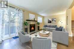 65, 200 Shawnessy Drive SW Calgary