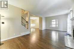 65, 200 Shawnessy Drive SW Calgary