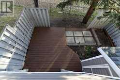 65, 200 Shawnessy Drive SW Calgary