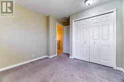 65, 200 Shawnessy Drive SW Calgary