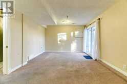 65, 200 Shawnessy Drive SW Calgary