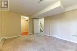 65, 200 Shawnessy Drive SW Calgary