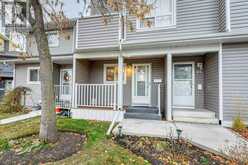 65, 200 Shawnessy Drive SW Calgary