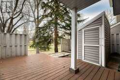 65, 200 Shawnessy Drive SW Calgary