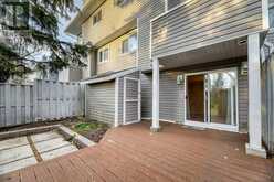 65, 200 Shawnessy Drive SW Calgary