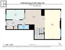 65, 200 Shawnessy Drive SW Calgary