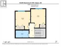 65, 200 Shawnessy Drive SW Calgary