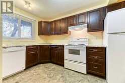 65, 200 Shawnessy Drive SW Calgary