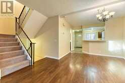 65, 200 Shawnessy Drive SW Calgary