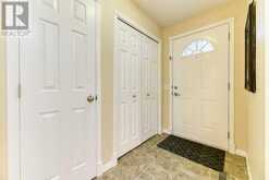 65, 200 Shawnessy Drive SW Calgary