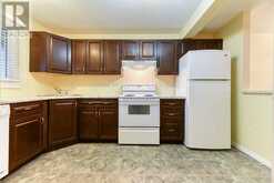 65, 200 Shawnessy Drive SW Calgary