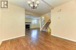 65, 200 Shawnessy Drive SW Calgary