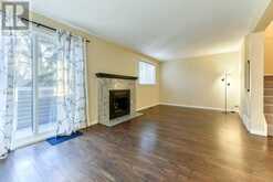 65, 200 Shawnessy Drive SW Calgary