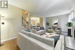 65, 200 Shawnessy Drive SW Calgary