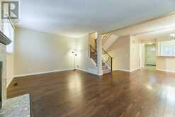 65, 200 Shawnessy Drive SW Calgary