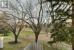 65, 200 Shawnessy Drive SW Calgary