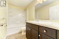 65, 200 Shawnessy Drive SW Calgary