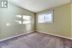 65, 200 Shawnessy Drive SW Calgary