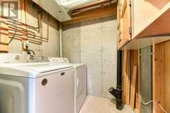 65, 200 Shawnessy Drive SW Calgary