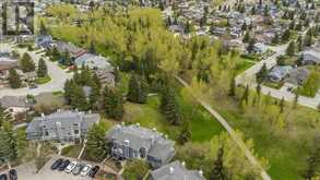 65, 200 Shawnessy Drive SW Calgary