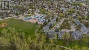 65, 200 Shawnessy Drive SW Calgary