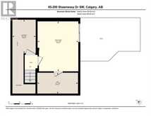 65, 200 Shawnessy Drive SW Calgary